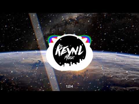 24Bit & HRSH & Benni Hunnit - XO Tour Llif3 (Cover Remix)