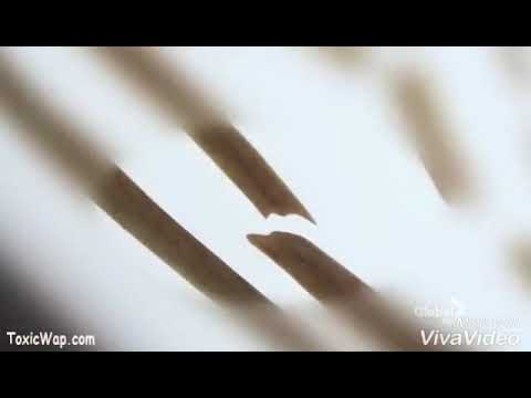 Bones: Brennan gets shot!!