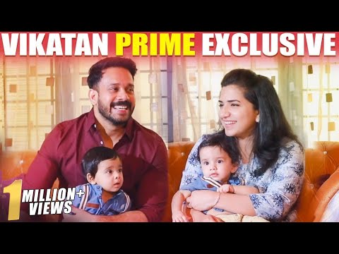 download lagu mp3 mp4 Bharath Hero, download lagu Bharath Hero gratis, unduh video klip Bharath Hero
