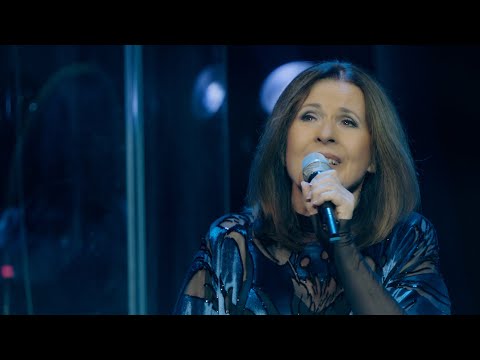 Koncz Zsuzsa - Mariana-árok