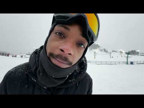 StanWill - Ladder Match (Official Video)