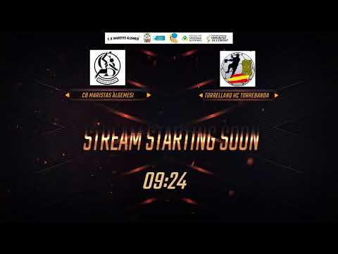 SECTOR AUTONOMICO INFANTIL MASCULINO 2021