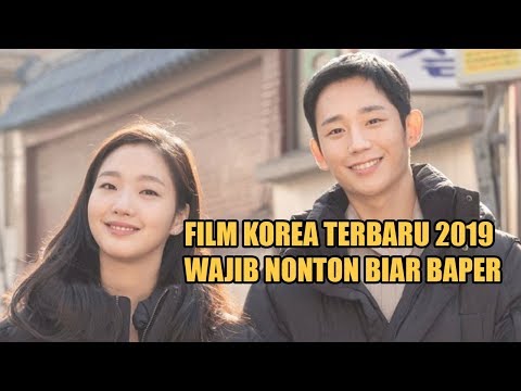 download lagu mp3 mp4 Movie Terbaru Kim Go Eun, download lagu Movie Terbaru Kim Go Eun gratis, unduh video klip Movie Terbaru Kim Go Eun