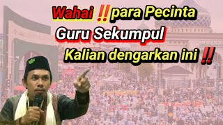 Download lagu 𝙆𝙀𝘽𝙀𝙍𝙐𝙉𝙏𝙐𝙉𝙂𝘼𝙉 𝐎𝐫𝐚𝐧𝐠 𝐘𝐚𝐧𝐠 𝐌𝐞𝐧𝐝𝐞𝐧𝐠𝐚𝐫𝐤𝐚𝐧 𝐝𝐚𝐧 𝐌𝐞𝐥𝐢𝐡𝐚𝐭 𝐋𝐚𝐧𝐠𝐬𝐮𝐧𝐠 𝐖𝐚𝐣𝐚𝐡 𝑮𝑼𝑹𝑼 𝑺𝑬𝑲𝑼𝑴𝑷𝑼𝑳 mp3