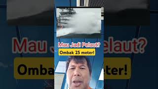 Download lagu Tobat jadi pelaut ombak begini#pelaut #ship #pelautindonesia #ombak mp3 Download lagu Tobat jadi pelaut ombak begini#pelaut #ship #pelautindonesia #ombak mp3