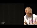 DIIV - Bent (Roi's Song) (LIVE at Beach Goth 4 ...