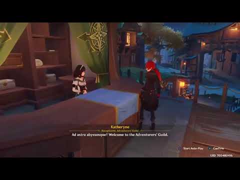 PanRio from Portugal