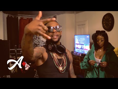 Doe Gwapo - "What Else" [Official Music Video] Dir. By @TomLeary