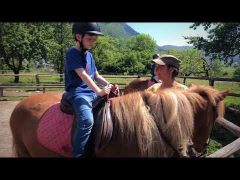 Dan na Ranču Mrcina