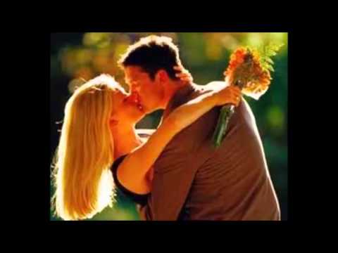 banda kitara cansei de apanhar