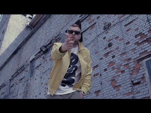Video thumbnail for 1000e Serc