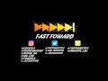 JayDaYoungan Perky Activated FAST door JayDaYoungan Perky Activated FAST door
