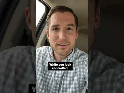 How to Respond To Disrespect