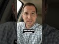 How to Respond To Disrespect