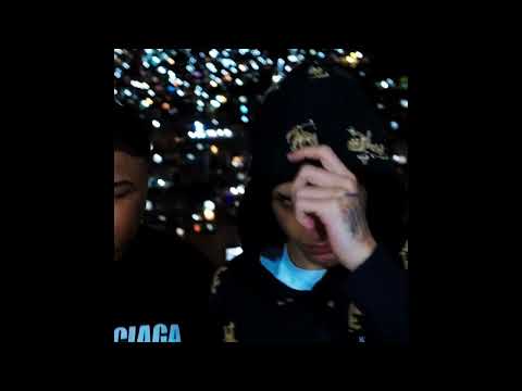 [FREE] TZ Da Coronel x Leviano  Type Beat - ''Compaixão'' (prod. dias)