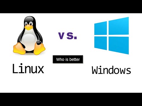 HOW TO FIX BLUE SCREEN ERROR EASY SOLUTION