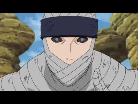Madara Vs Shinobi alliance AMV Boss Lil Pump