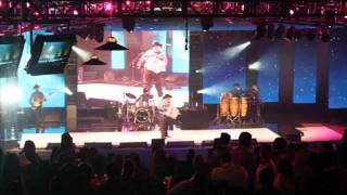 Para Decirte Que Te Quiero - Pesado Oficial