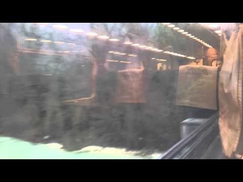 20150322 A bordo dell'Intercity 541 Ancona - Roma