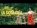 Aymée Nuviola - La Gota Fría (Official Music Video)