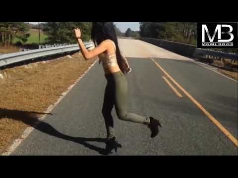 MNMLBROS - Shuffle -  Original mix