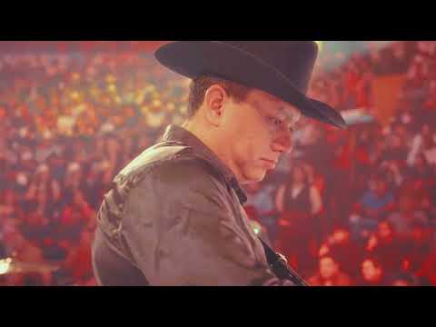 Palenque de Durango 2025 EL 3 - LOS CANELOS DE DURANGO