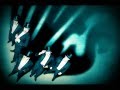 The hives - Love in plaster.