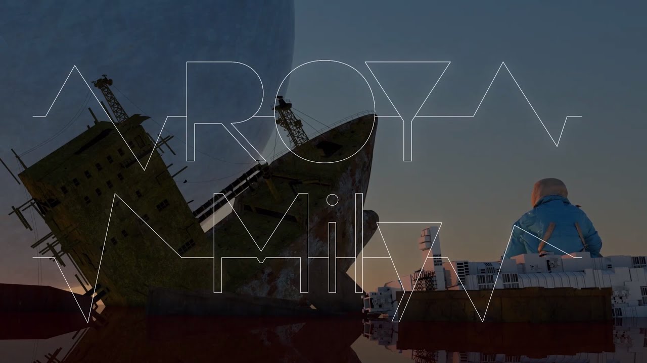 Video Thumbnail