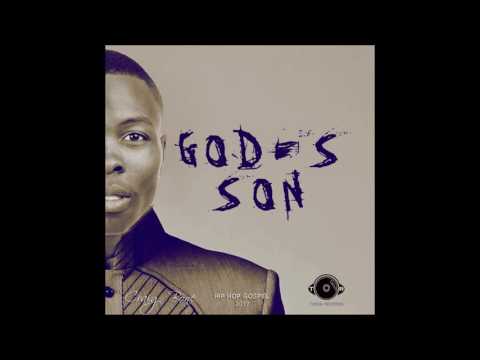 Craig Bone - LOVE THIS GOD ft. Nigel, Roxy & Taylor