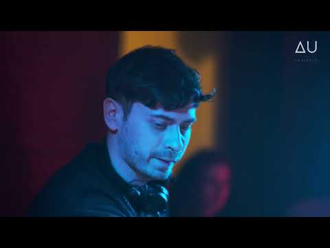 Audiense - Live @ J.S.F. Showcase 05.04.24