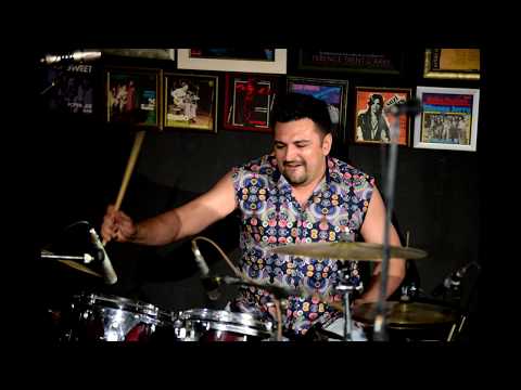 Chewbakka 4  -  I Want You Back