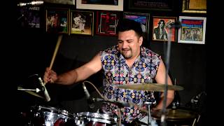 Chewbakka 4  -  I Want You Back