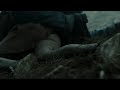 NOVO FILME 2023 DE TERROR LANÇAMENTO DUBLADO OS MELHORES FILMES DE SUSPENSE E TERROR DE 2023 EM HD