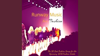 Victoria's Angels - Best of Lounge