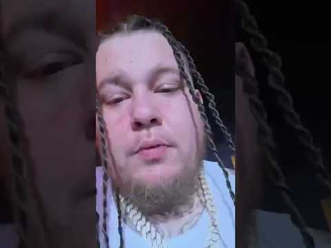 The Best Of Ohio (937 Jaydot Wright Freestyle Edition) #daytonohio #subscribe #explore