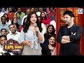 Audience में बैठी लड़की ने कपिल से पूछा सिर चकरा देने वाला सवाल | The Kapil Sharma Show S2 | Full EP
