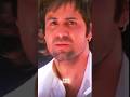 Aa Bhi Jao Status Jannat Status Lovestatus Sadstatus Bollywood Bollywoodsongs Emraanhashmi