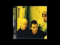 Lifehouse - You and Me (Audio)