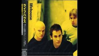 Download lagu Lifehouse - You and Me mp3 Download lagu Lifehouse - You and Me mp3
