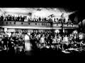 We Sing As One Album Preview 