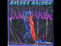 Mpura  Baleka Baleka feat Nkosazana Daughter Sir Trill TeeJay ThackzinDJ Rascoe Kaos
