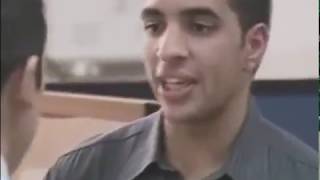 Cuarteto de Nos - El innombrable