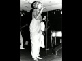 Marcia Griffiths - No No No (You Don't Love Me)