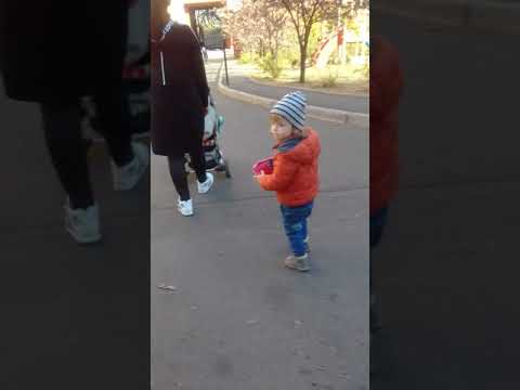 Cum arata Dragalina partea 1