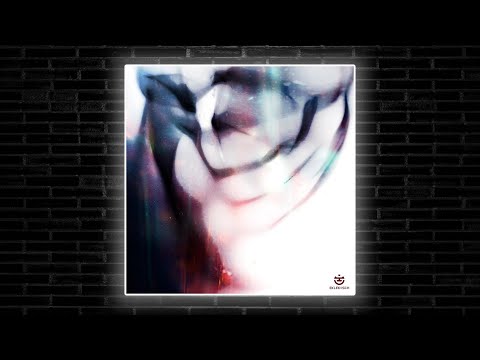 Matchy feat. Vincent Marlice - Open Sky (Moonwalk Remix) [Eklektisch]