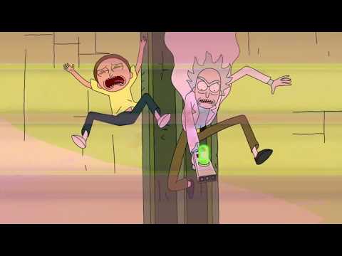 [Edit] Youv Dee x Sirap x Ars'n - Pompez (Prod.Skuna) by RAZMOO