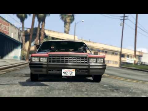 The Connection Season 2 'Action' Trailer