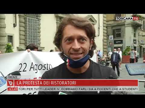 2020-08-31 TG MERIDIANO