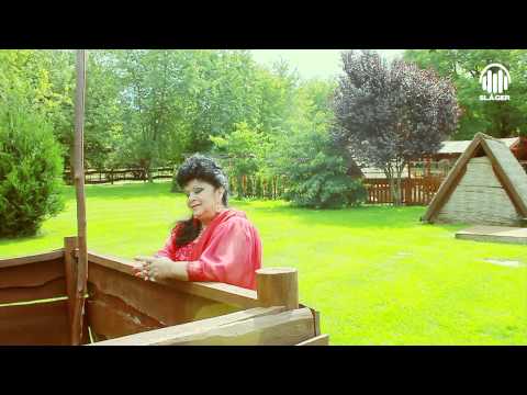 Bangó Margit - Nem tudom az életemet (Official Music Video)