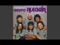 No Vuelvas A Pedirme Que Te Ame